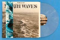 Makin Waves: Vinyl (LIMITED OBI) 25 PCS
