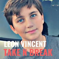 Take N Break by Leon Vincent Music