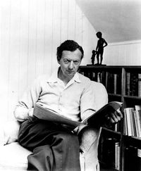 Benjamin Britten - A Midsummer Night's Dream