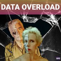 Data Overload by SYNCROMENTAL