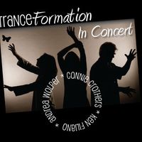 TranceFormation in Concert by TranceFormation