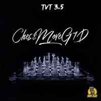 TVT 3.5 Ches$MoveG7D by Cinema7 Multimedia Group