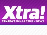 XTRA! TORONTO (Nov. 3, 2011), "Canada's Broken Social Scene" by Scott Dagostino. "After an inaugural show at this summer's Pride, the Queer Comedy Collective is back and ready to take on the Toronto Sketch comedy Festival." To read more, click here.
