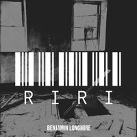 RiRi by Benjamin Longmire