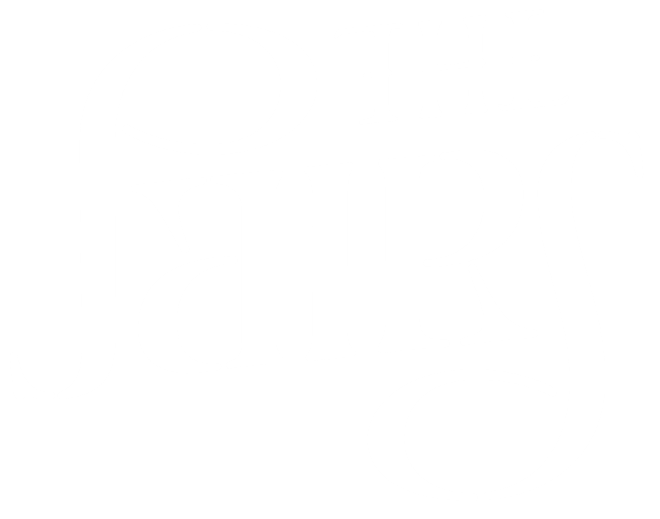 The Pairs