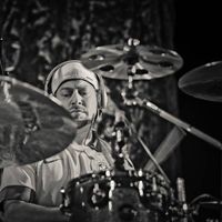 Drummer Brian Dunne-Live Q&A