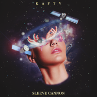 KAPTV by Sleeve Cannon