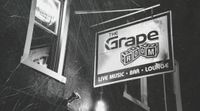 The Grape Room