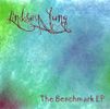 The Benchmark EP (2011)