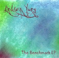 The Benchmark EP (2011)