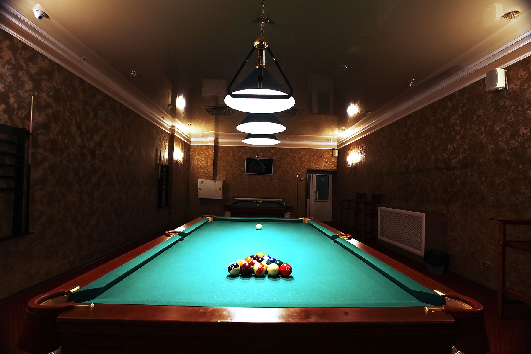mansion-impossible-games-room