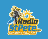 Florida Folk Radio Show (Sunshine Network 96.7 FM)