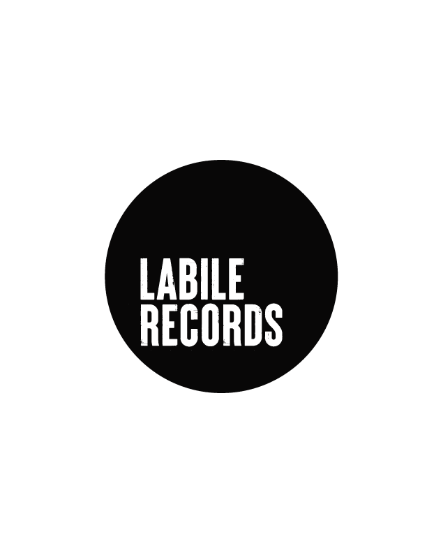 Labile Records