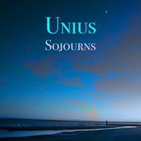 Sojourns by Unius