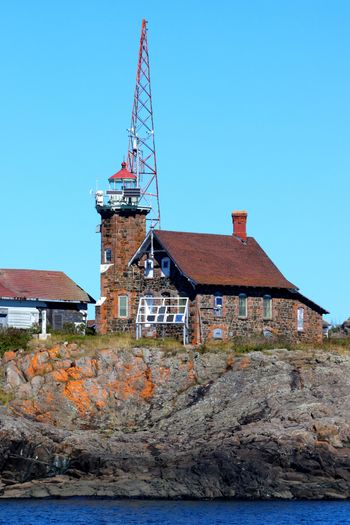 2022-IRNP-Passage Island Lighthouse
