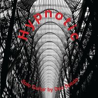 Hypnotic: 2014 CD release