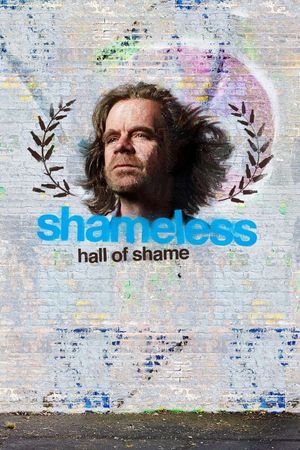 Shameless Hall of Shame