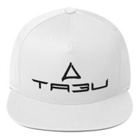 TABU Snap Back Hat