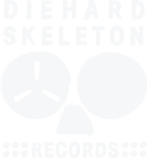 Diehard Skeleton Records