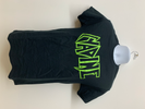 Green Cyadine T-Shirt