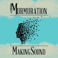 Making Sound by Murmuration