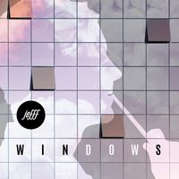 WINDOWS by jefff