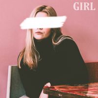 GIRL  by Piper Byers