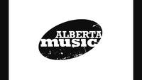 Seth Anderson would like acknowledge the financial support of Alberta Music and thank them for their aid.
