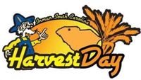 Harvest Day Festival