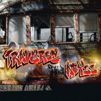 Trainwreck by Traverse the Abyss