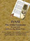 iVasi Virtuoso System One with All Brass Parts