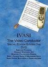 iVasi Performance System One DVD