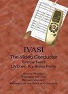 iVasi Virtuoso System Three DVD with All Brass Parts