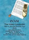iVasi Performance System Two DVD