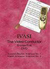 iVasi Virtuoso System Five DVD