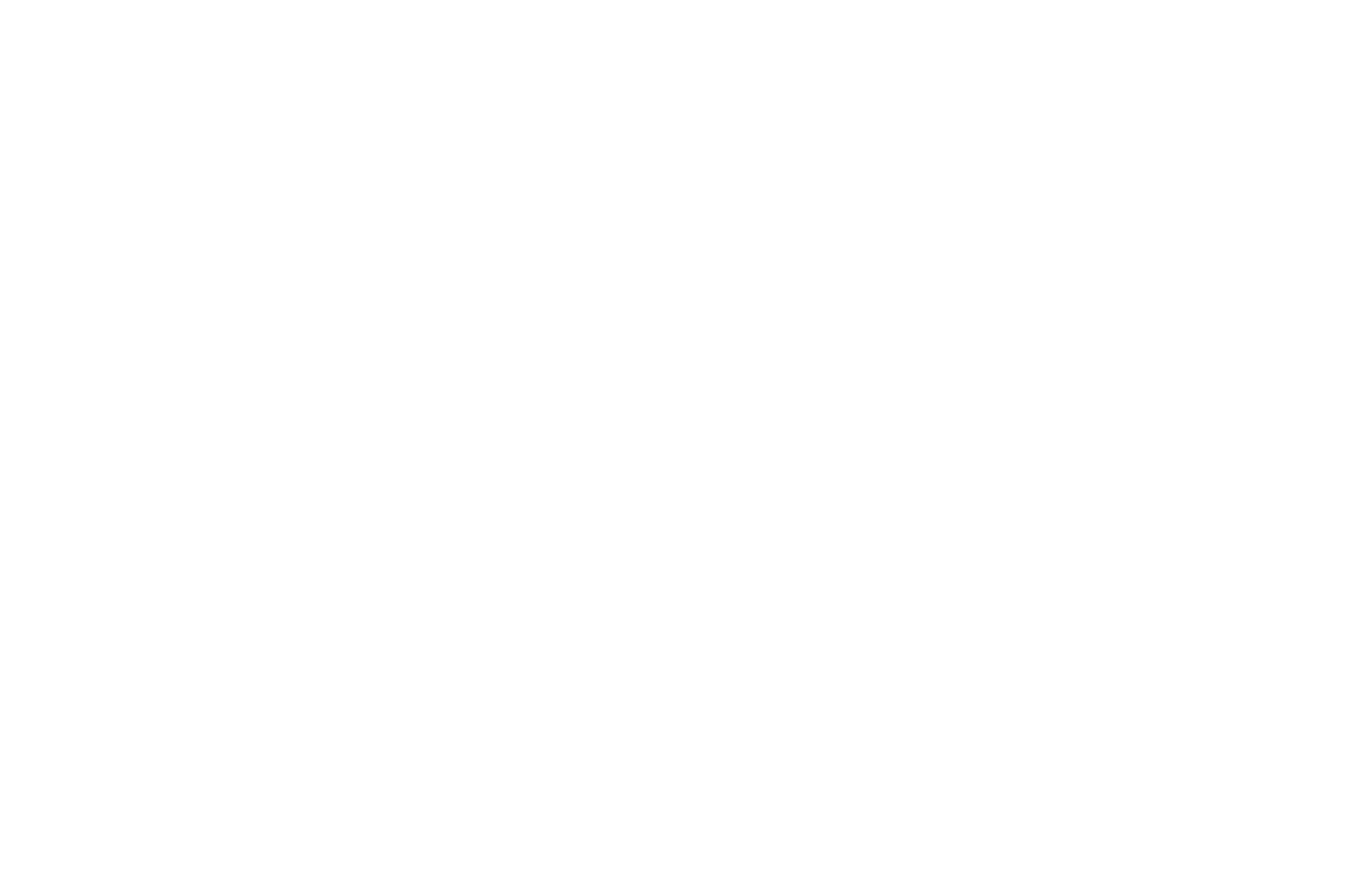 Pastor Jervis Ministries
