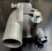 COMPLETE THERMOSTAT HOUSING ASSEMBLY