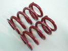 Coil Over Springs for Weight Jacker Kit.