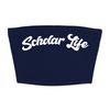 Scholar Life Bandeau 
