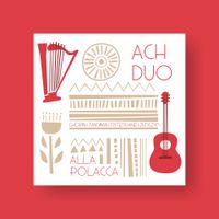 Alla Polacca by ACh Duo