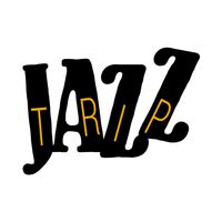 Jazz Trip: Concierto didáctico de la Hª del Jazz