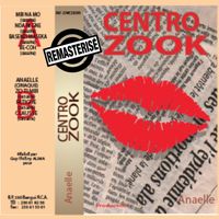 CENTRO ZOUK by JOWICE MUSIC