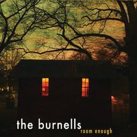 Room Enough by The Burnells