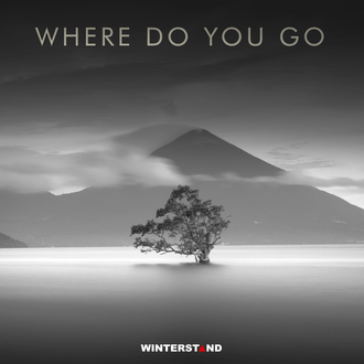 Single - Where Do You Go - 2020