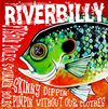 Riverbilly CD