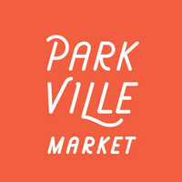 Parkville Market