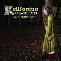 Traditions by Kellianna