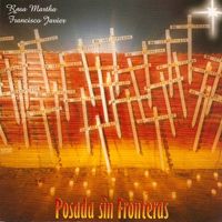 Posada Sin Fronteras / Nativity without Borders