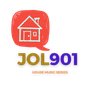 JOL901 THINKING OF HOUSE TSHIRT