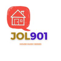 JOL901 THINKING OF HOUSE TSHIRT